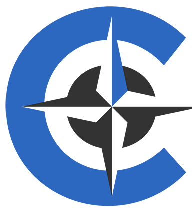Compass Logo