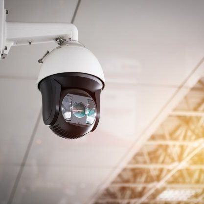 Security System