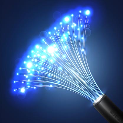 Fiber Optic Solutions